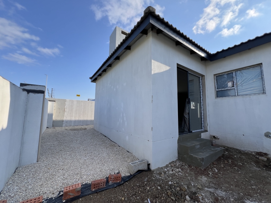 3 Bedroom Property for Sale in Fountains Estate Eastern Cape